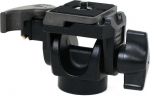 Manfrotto tripod head 234RC