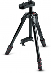 Manfrotto tripod MTALUVR VR