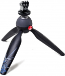 Manfrotto tripod Pixi Xtreme MKPIXIEXBK | MKPIXIEX-BK