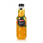 Mango gėrimas GRANINI SELECTION, 24 %, 0,75 l