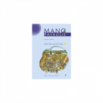MANO PASAULIS. 1-asis pratybų sąsiuvinis 2 klasei