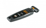 Manometras elektroninis SKS Airchecker