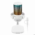 Maono DGM20 Microphone (white)