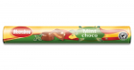 Marabou šokoladiniai saldainiai su mėtomis 78g