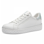 Marco Tozzi Marco Tozzi moteriški sportiniai bateliai - 37