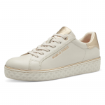 Marco Tozzi Marco Tozzi moteriški sportiniai bateliai - 39