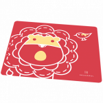 Marcus MNMKD02 Stalo įrankių kilimėlis