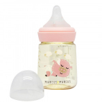 Marcus MNMNU01 Naujagimio maitinimo buteliukas, 180 ml