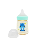 Marcus MNMNU01 Naujagimio maitinimo buteliukas, 180 ml