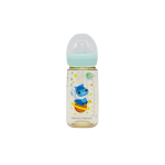 Marcus MNMNU16 PPSU Naujagimio maitinimo buteliukas, 300 ml