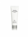 MARIA GALLAND LUMIN’ÉCLAT Tobulinantis veido kremas 561, 20ml