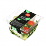 MAROKIETIŠKOS kuskuso salotos, 250 g