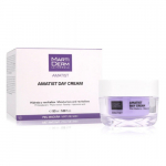 MartiDerm Amatist Day Cream Dieninis veido kremas, 50ml