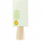 Martis Respect Martfiks Ilgalaikiai plaukų dažai be amoniako, Nr.09