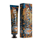 Marvis Dreamy Osmanthus Mėtų ir kvepenių aromato dantų pasta, 75 ml