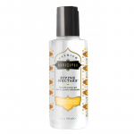 Masažinis lubrikantas Kamasutra Divine Nectars Coconut Pineapple (150 ml)
