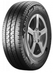 Matador Hectorra Van 235/65 R16 121 R