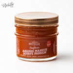 „MATHILDE“ ananasų, mangų, gvajavų ir pasiflorų džemas, 290 g