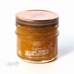 „MATHILDE“ apelsinų, citrinų ir greipfrutų džemas, 290 g