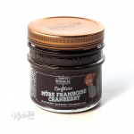 „MATHILDE“ gervuogių, aviečių ir spanguolių džemas, 290 g