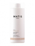 Matis Paris dvifazis masažo aliejus pienelio konsistencijos Matis Paris Amber Soir Sublim Milky Oil 500ml