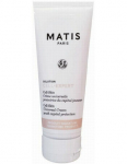 Matis Paris universalus dieninis ir naktinis kremas veidui Matis Paris Cell Expert Universal Cream 100ml