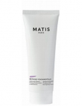 Matis Paris veido kremas atkuria, stimuliuoja, drėkina ir saugo Matis Paris Reponse Fondamentale Authentik Beauty Cream 100ml