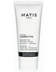 Matis Paris veido kremas gilioms raukšlėms, įtempimui su hialuronu Matis Paris Solution Corrective Hyaluronic-Age 100ml