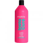 Matrix Instacure Anti-Breakage Conditioner​ Kondicionierius nuo plaukų lūžinėjimo, 1000ml
