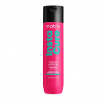 Matrix Instacure Anti-Breakage Conditioner​ Kondicionierius nuo plaukų lūžinėjimo, 300ml