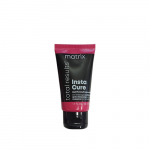 Matrix Instacure Anti-Breakage Conditioner​ Kondicionierius nuo plaukų lūžinėjimo, 50ml