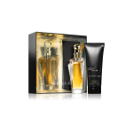 Mauboussin Elixir Pour Elle rinkinys moterims (EDP, 100 ml + dušo želė, 200 ml)