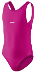 Maud. kostiumėlis merg. BASIC 5435 4 164 pink