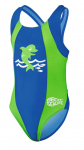 Maud. kostiumėlis merg. UV SEALIFE 0804 68 128
