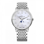 Maurice Lacroix EL1096-SS002-170-1