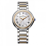 Maurice Lacroix FA1004-PVP13-110-1