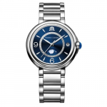 Maurice Lacroix FA1084-SS002-420-1