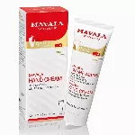 MAVALA kremas rankoms kasd. apsaugai, 50 ml