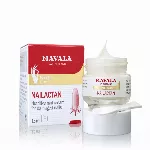MAVALA kremas rankoms Nailactan Jar maitin., 15 ml