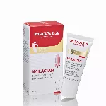 MAVALA kremas rankoms Nailactan maitin., 15 ml (tūb.)