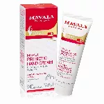 MAVALA kremas rankoms su prebiotikais, 50 ml