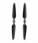 Mavic 3 Low-Noise Propellers (pair) priedas