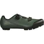 MAVIC SHOES CROSSMAX BOA MILITARY GREEN (S000062)