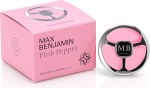 Max Benjamin Automobilio gaiviklis Max Benjamin Pink Pepper