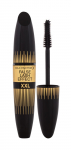 Max Factor False Lash Effect XXL 12ml Moterims Blakstienų tušas