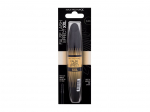 Max Factor False Lash Effect XXL 13,1ml Moterims Blakstienų tušas