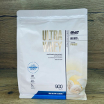 Maxler Ultra Whey - 900g
