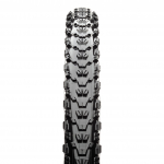 Maxxis Ardent 29" padanga, 29x2.25