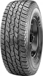 Maxxis Bravo AT-771 245/65 R17 111 S