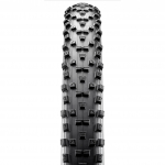 Maxxis Forekaster 29" padanga, 29x2.35